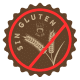 sin-gluten-intoleracia-donacol SIN GLUTEN