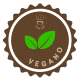 vegano-intoleracia-donacol VEGANOS